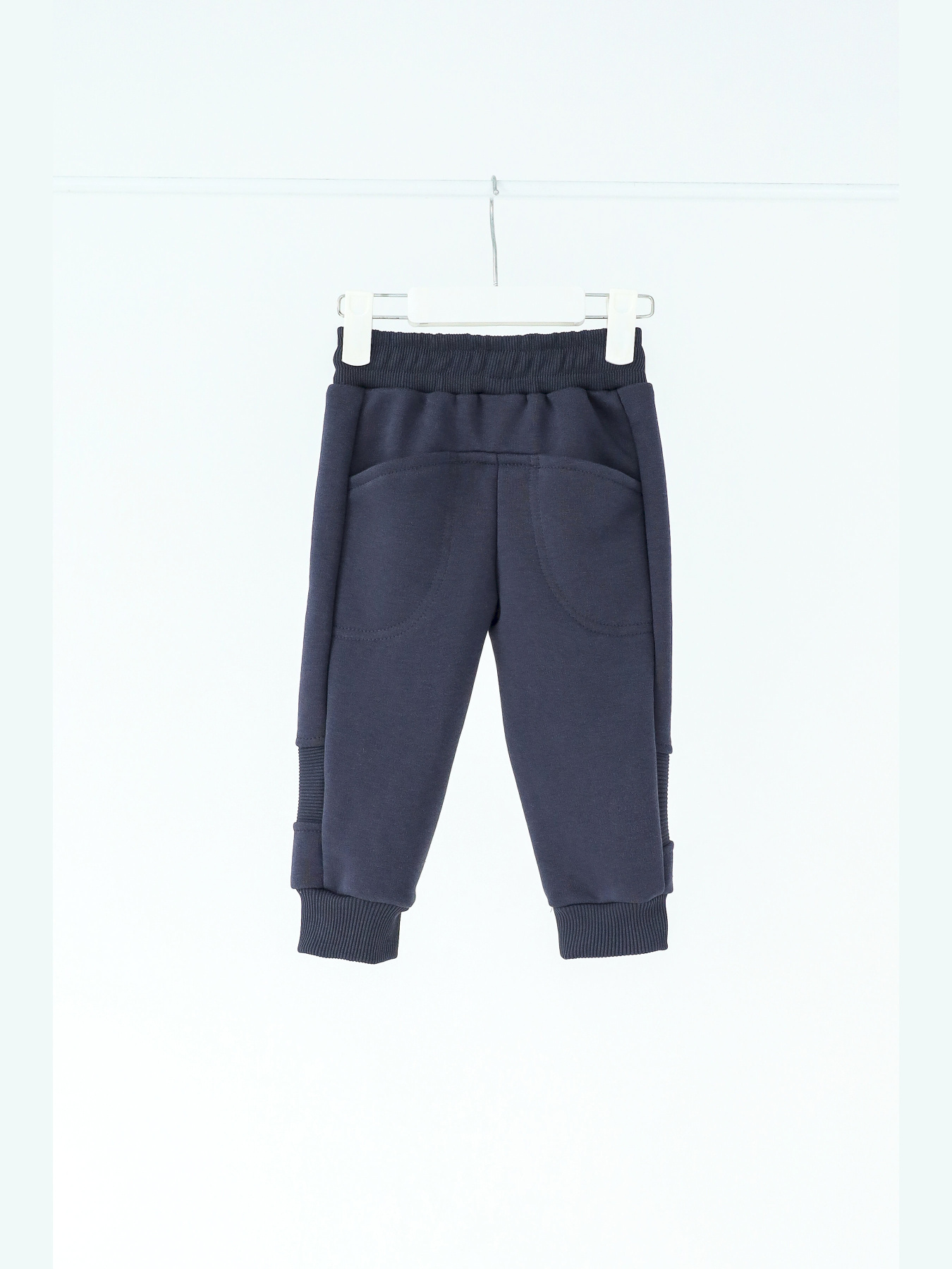 Брюки Magbaby модель 1337671111 Фото