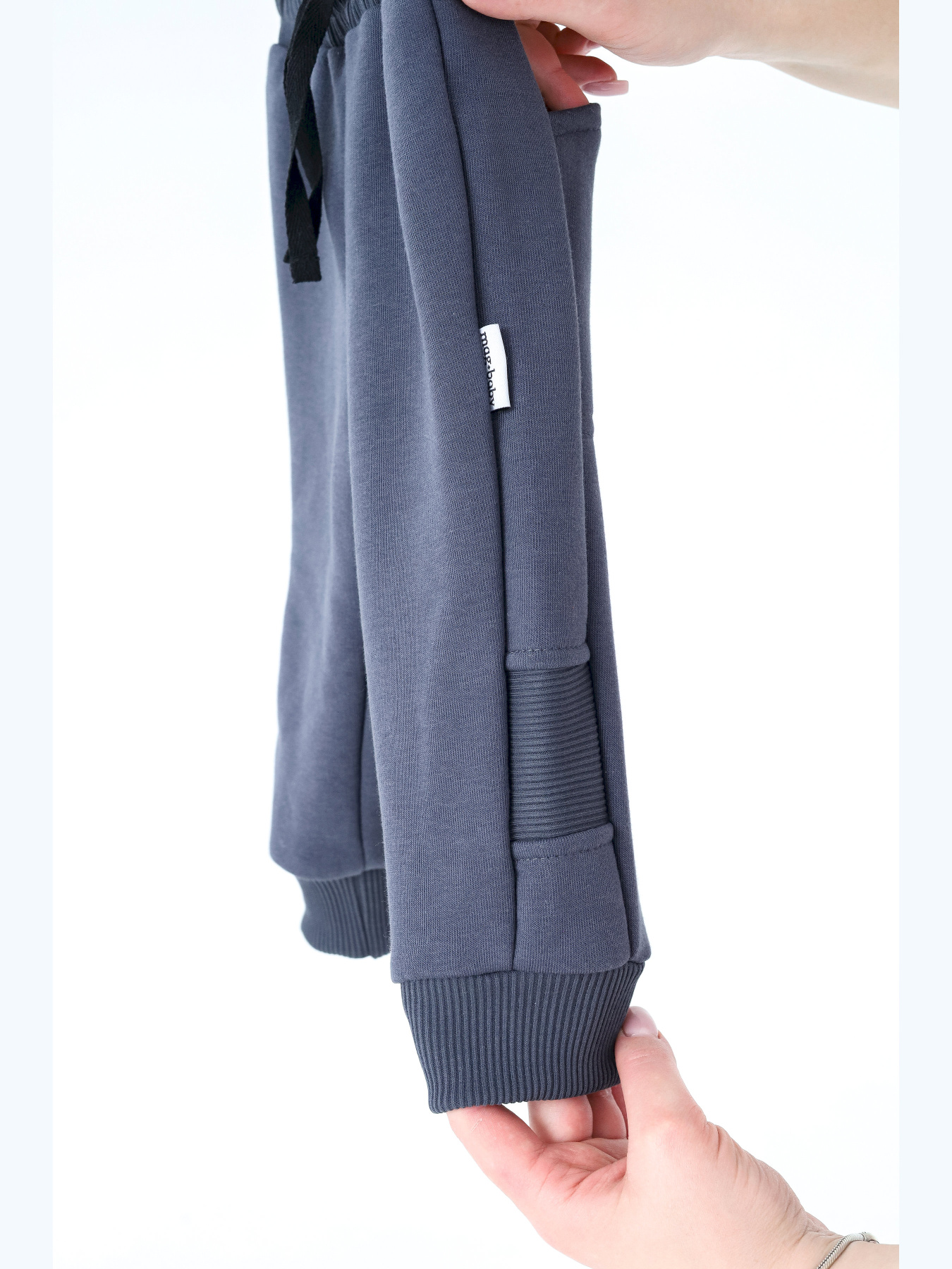 Брюки Magbaby модель 1337671111 Фото