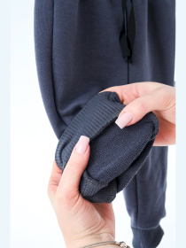 Брюки Magbaby модель 1337671111 Фото