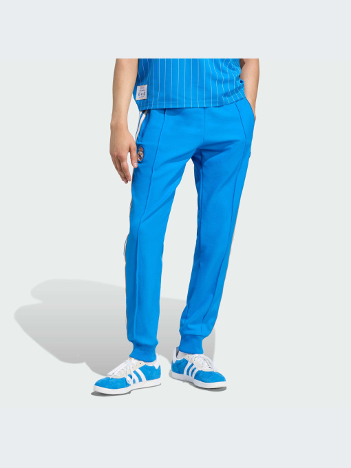 Брюки Adidas модель JN3057-KZ Фото