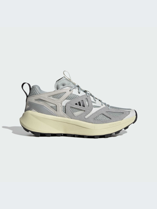 Кроссовки Adidas модель JR5613-KZ Фото
