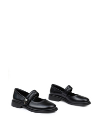 Туфли Alex Bell модель 1175004 Фото