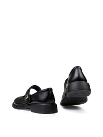 Туфли Alex Bell модель 1175004 Фото