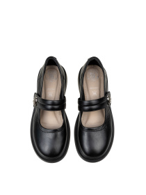 Туфли Alex Bell модель 1175004 Фото