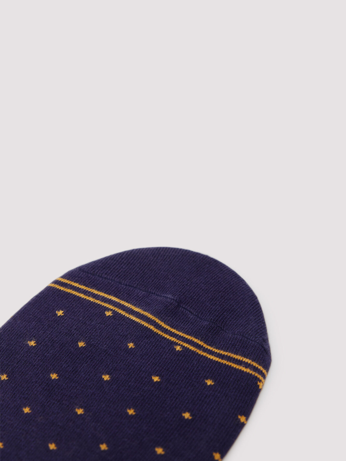 Підслідники SPRINGFIELD модель 659170-11 Фото