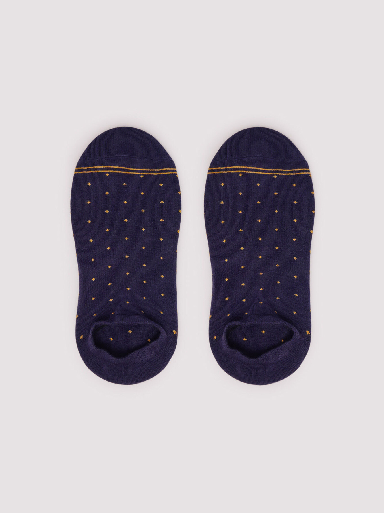 Підслідники SPRINGFIELD модель 659170-11 Фото