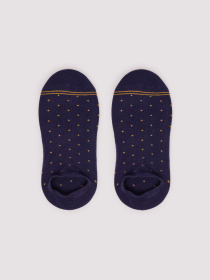 Підслідники SPRINGFIELD модель 659170-11 Фото