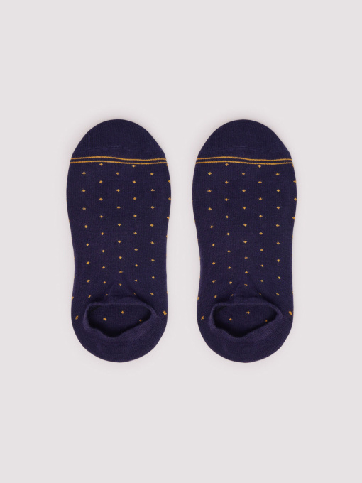 Підслідники SPRINGFIELD Модель 659170-11 Фото