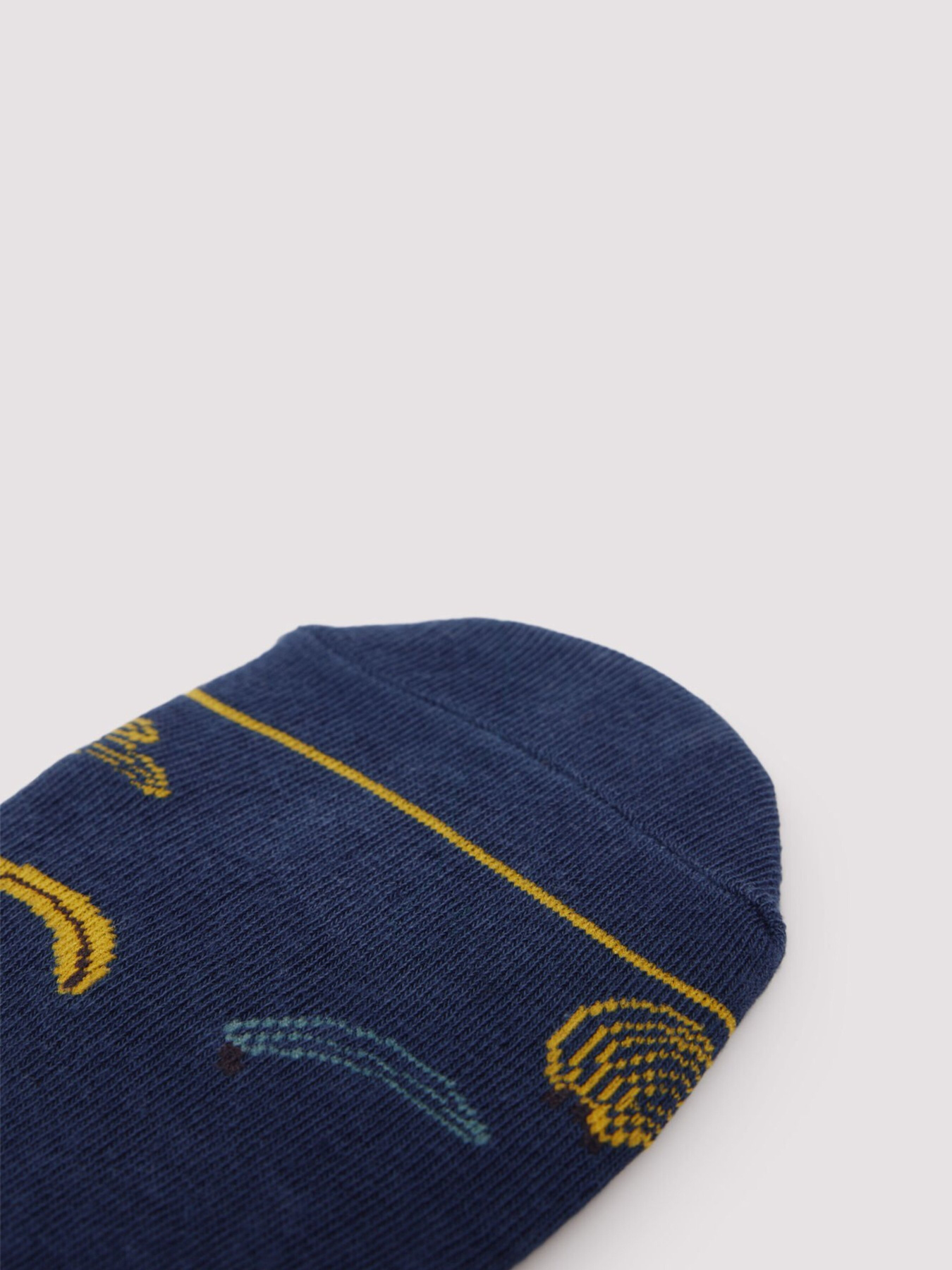 Підслідники SPRINGFIELD модель 659173-14 Фото