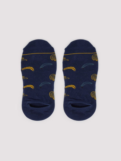 Підслідники SPRINGFIELD Модель 659173-14 Фото