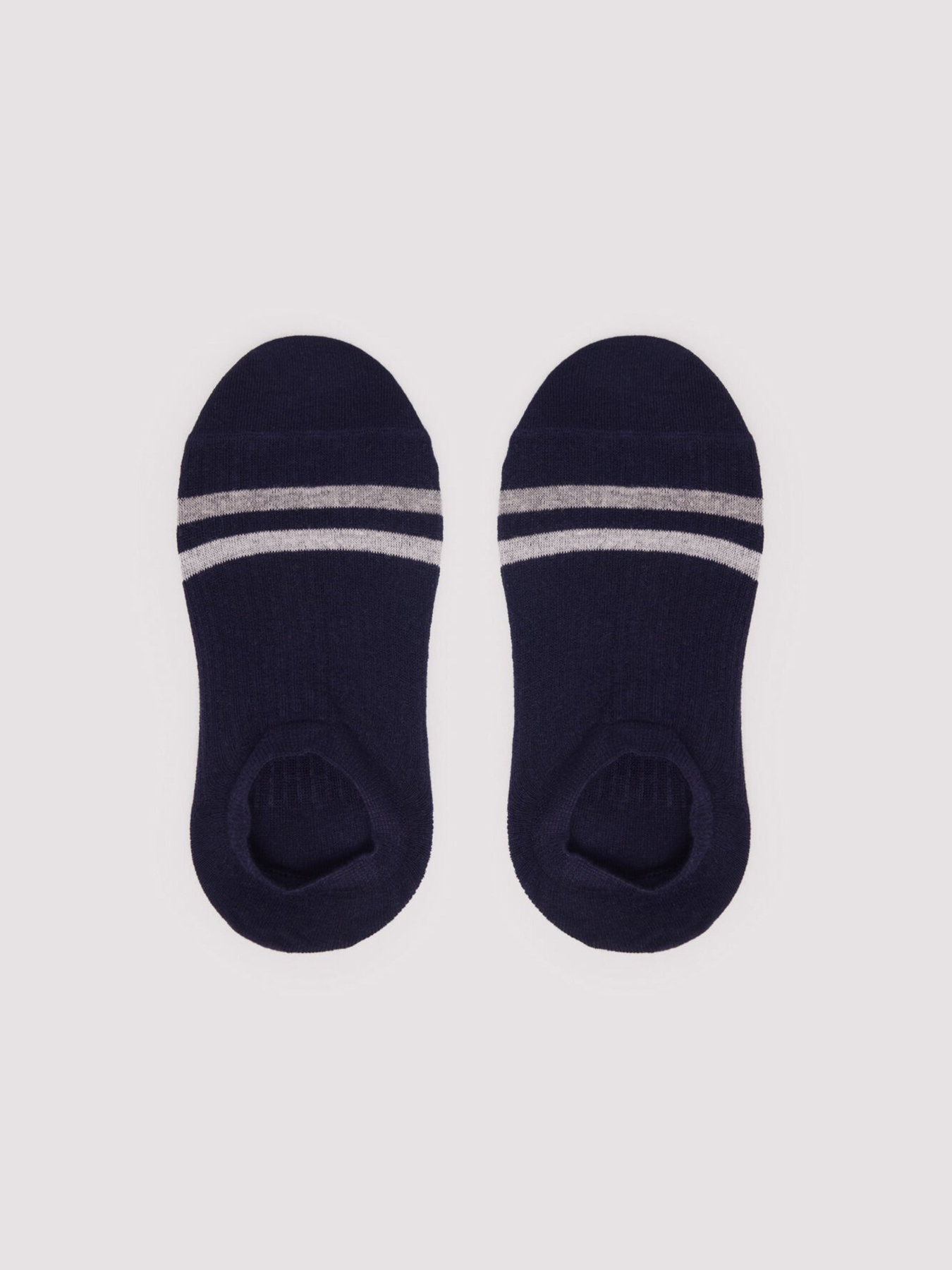 Підслідники SPRINGFIELD модель 659189-11 Фото