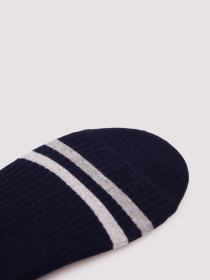 Підслідники SPRINGFIELD модель 659189-11 Фото