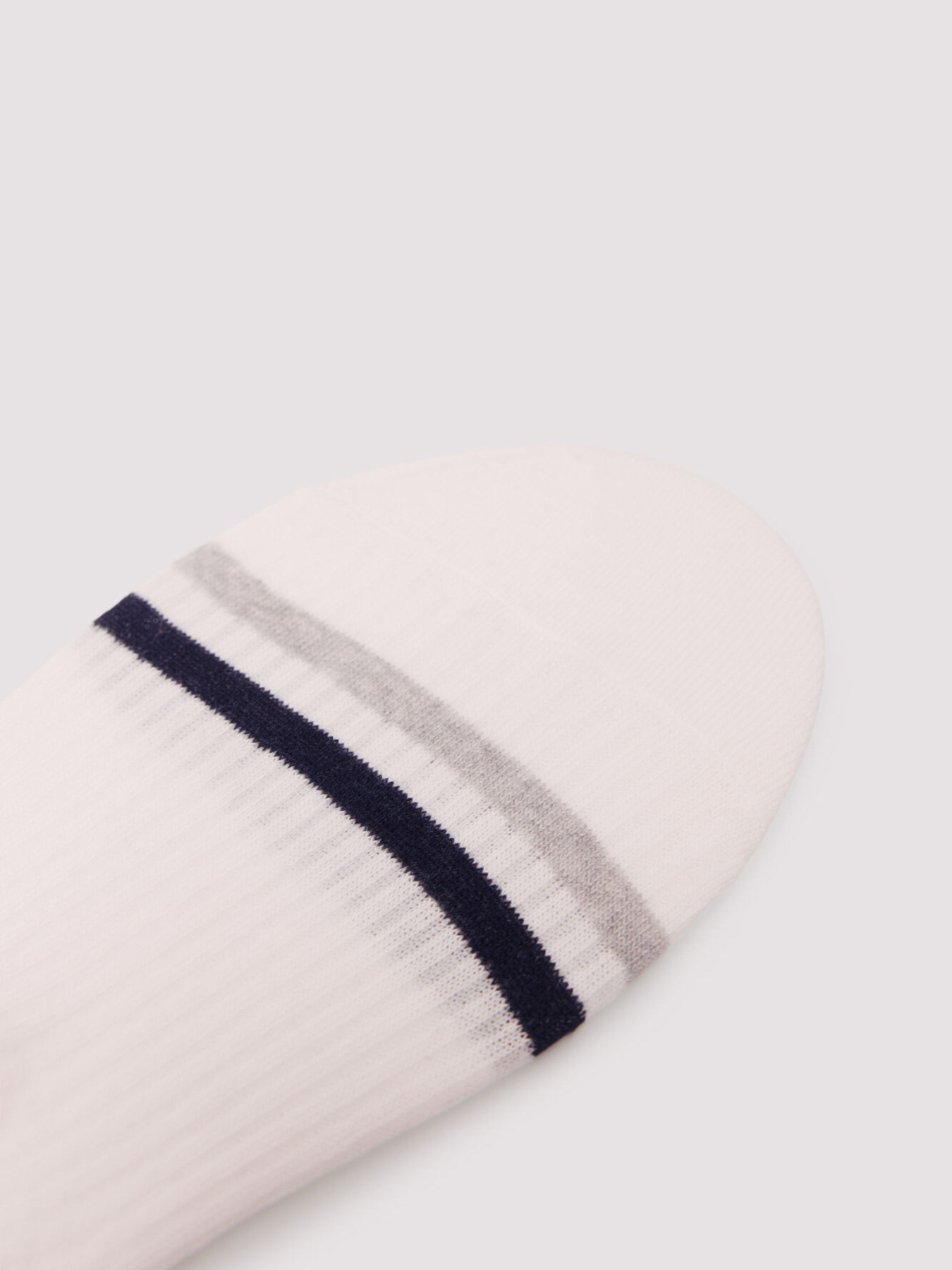 Підслідники SPRINGFIELD модель 659189-99 Фото