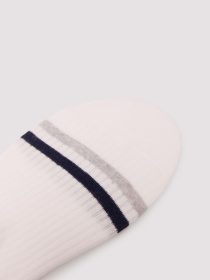 Підслідники SPRINGFIELD модель 659189-99 Фото