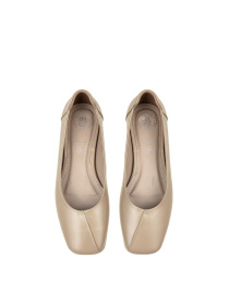 Балетки Alex Bell модель 1175011 Фото