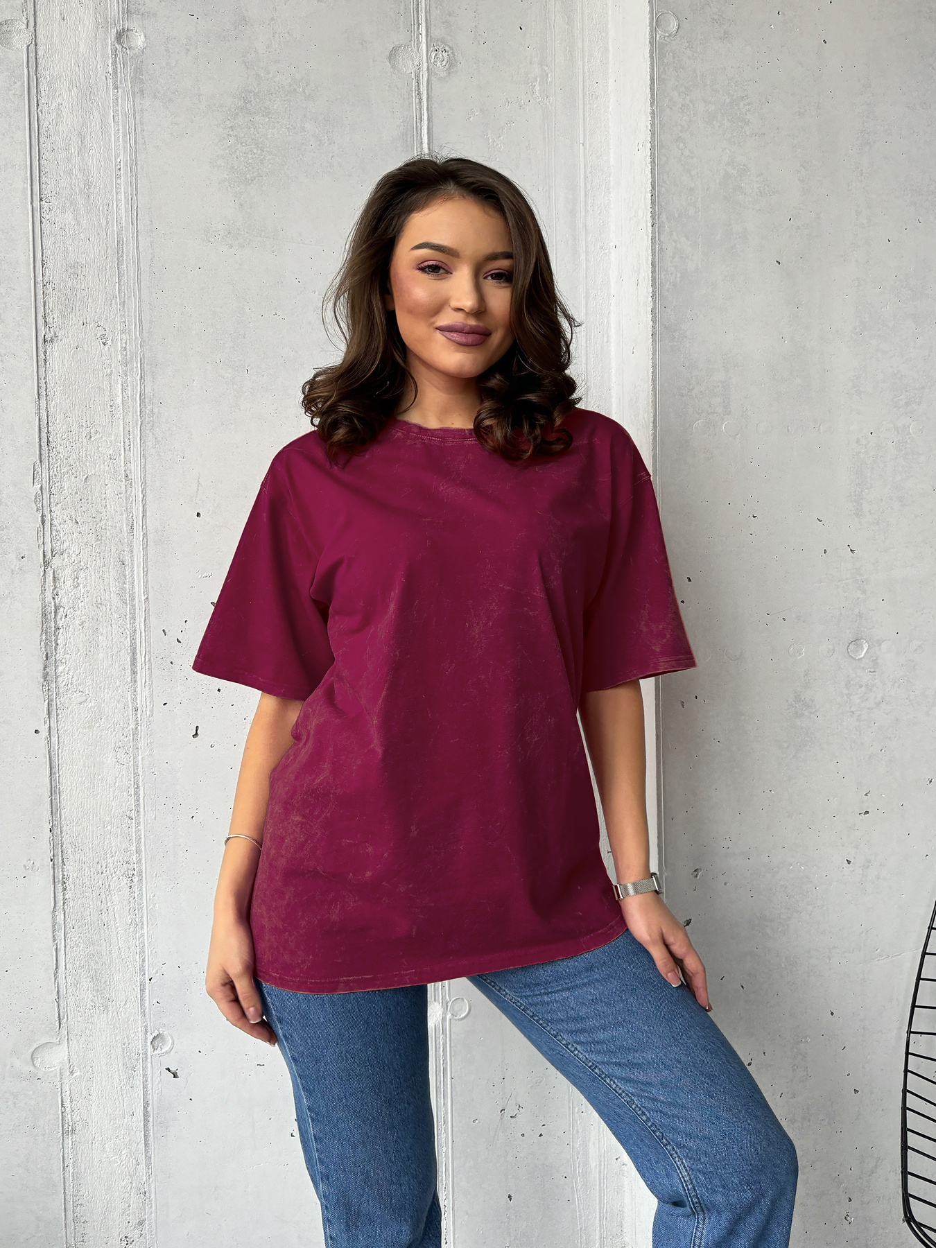 Футболка INNOE модель 300047-1 Фото