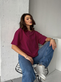 Футболка INNOE модель 300047-1 Фото