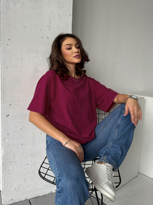 Футболка INNOE модель 300047-1 Фото