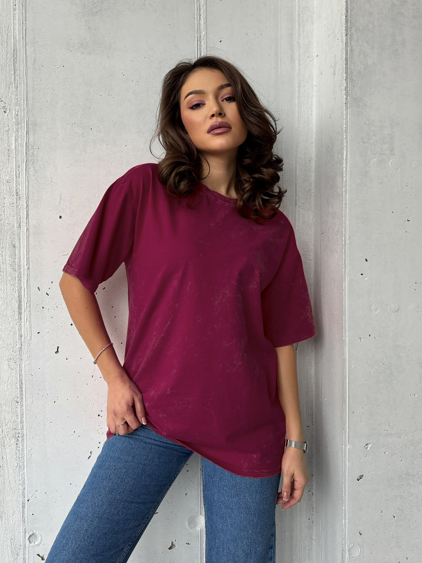 Футболка INNOE модель 300047-1 Фото