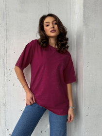 Футболка INNOE модель 300047-1 Фото