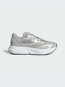 Кроссовки Adidas модель JQ9525-KZ Фото