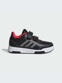 Кроссовки Adidas модель JQ2869-KZ Фото