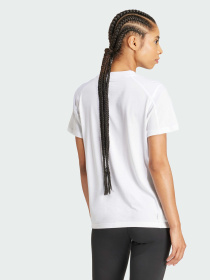 Спортивная футболка Adidas модель IT0545 Фото