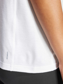 Спортивная футболка Adidas модель IT0545 Фото