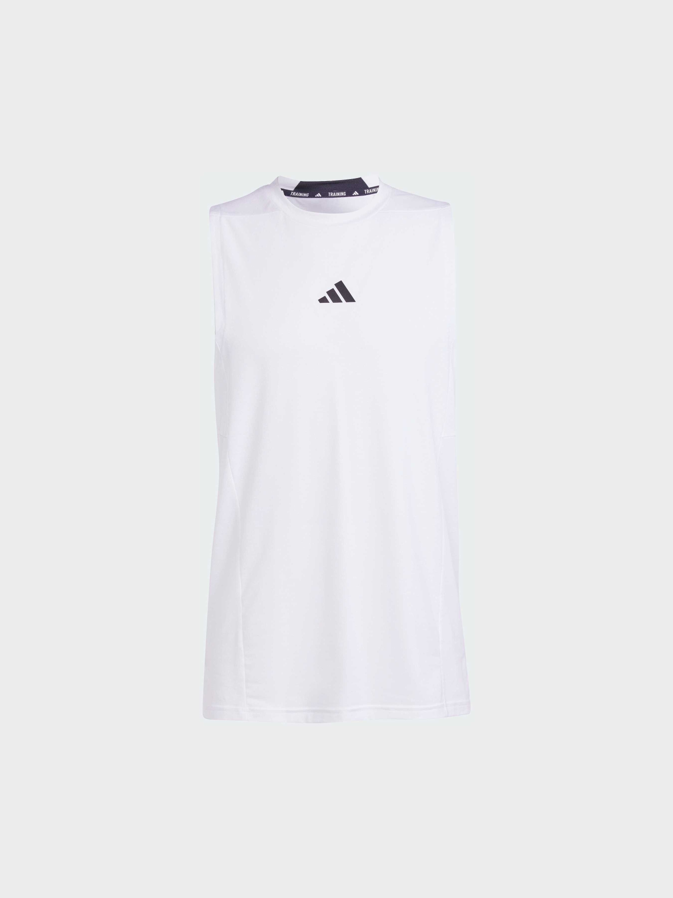 Майка спортивная Adidas Clima модель IS3795 Фото