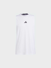 Майка спортивная Adidas Clima модель IS3795 Фото