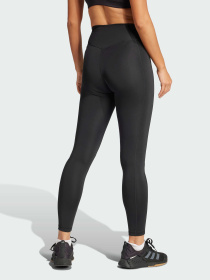 Легінси спортивні Adidas модель JM3067 Фото