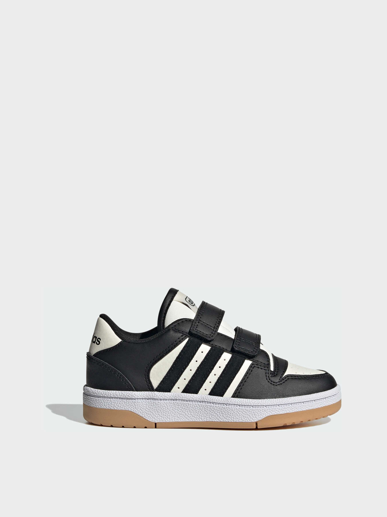 Кросівки Adidas модель IH5289 Фото