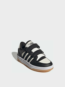 Кросівки Adidas модель IH5289 Фото