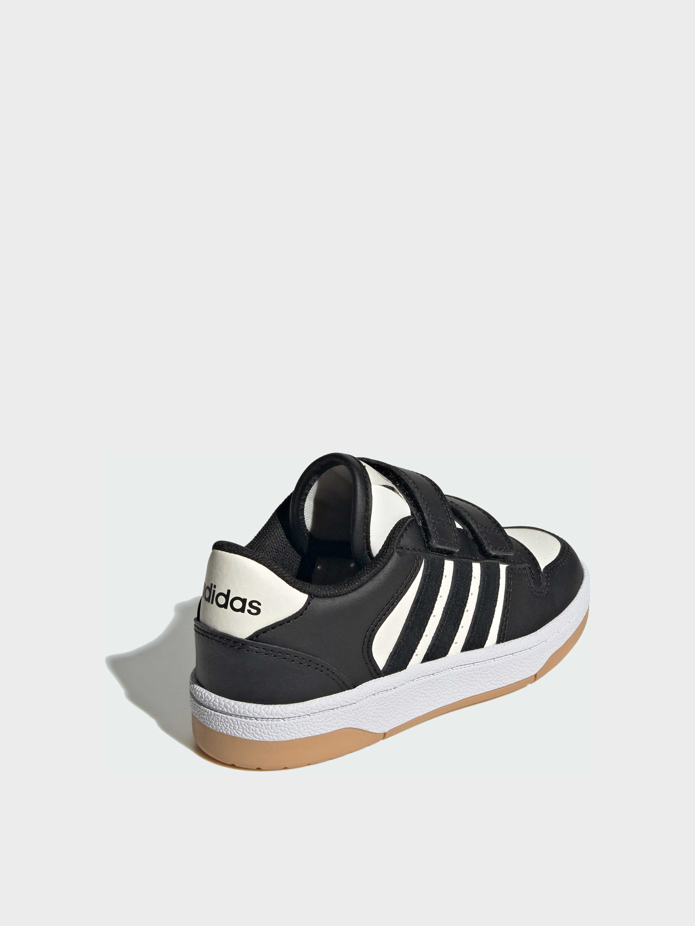 Кросівки повсякденні Adidas модель IH5289 Кросівки повсякденні Adidas модель IH5289 Фото