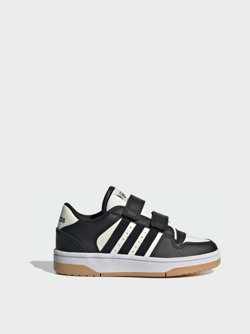 Кроссовки повседневные Adidas модель IH5289 Фото