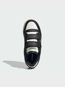 Кросівки повсякденні Adidas модель IH5289 Кросівки повсякденні Adidas модель IH5289 Фото