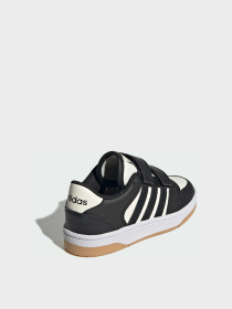 Кросівки повсякденні Adidas модель IH5289 Кросівки повсякденні Adidas модель IH5289 Фото