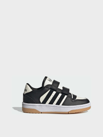 Кроссовки повседневные Adidas модель IH5289 Фото