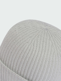 Шапка Adidas модель JM3103 Фото