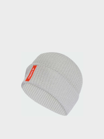 Шапка Adidas Модель JM3103 Фото