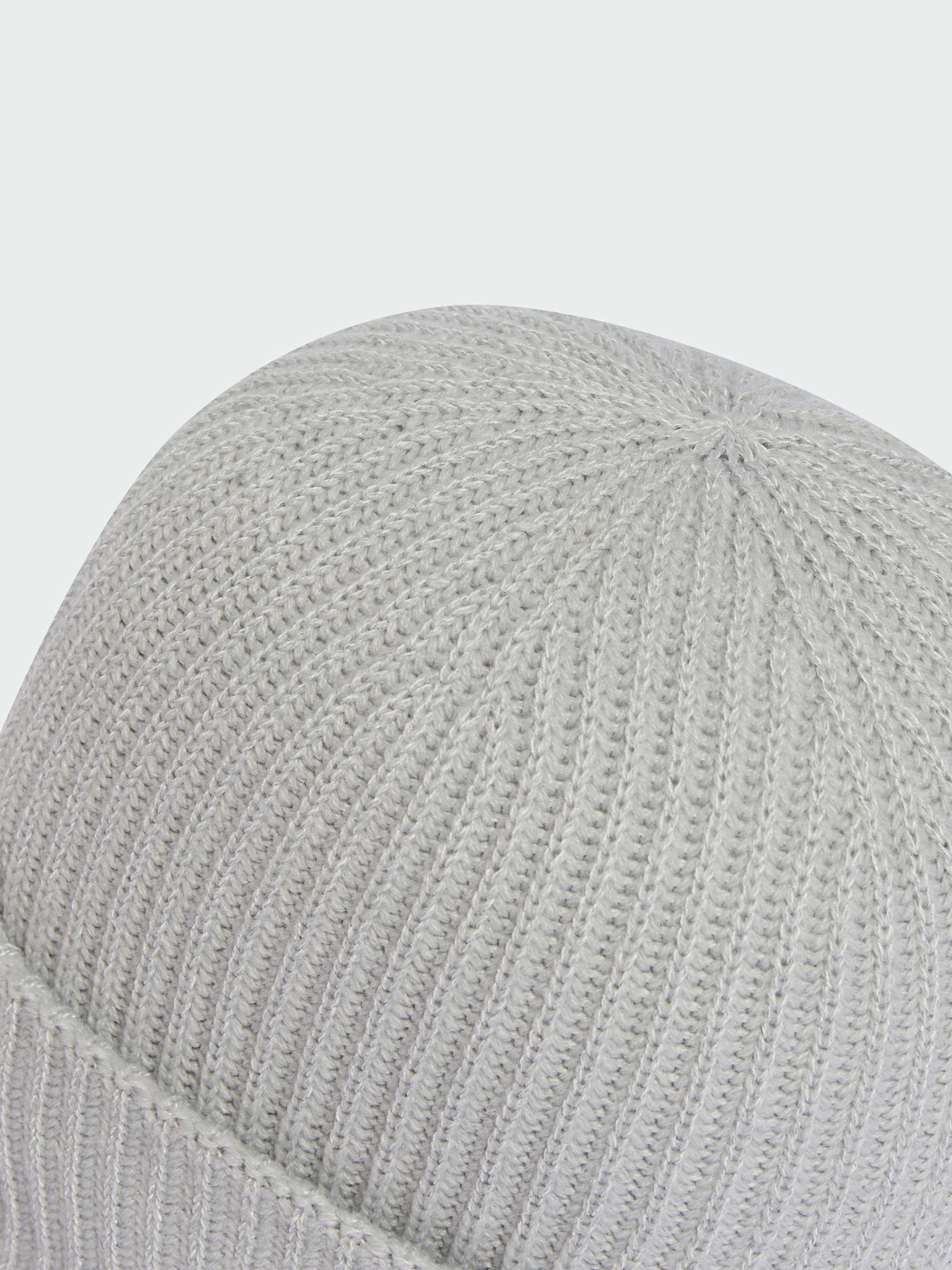 Шапка Adidas модель JM3103 Фото