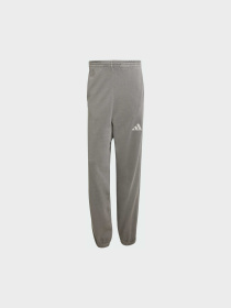 Джоггеры Adidas модель JL6524 Джоггеры Adidas модель JL6524 Фото