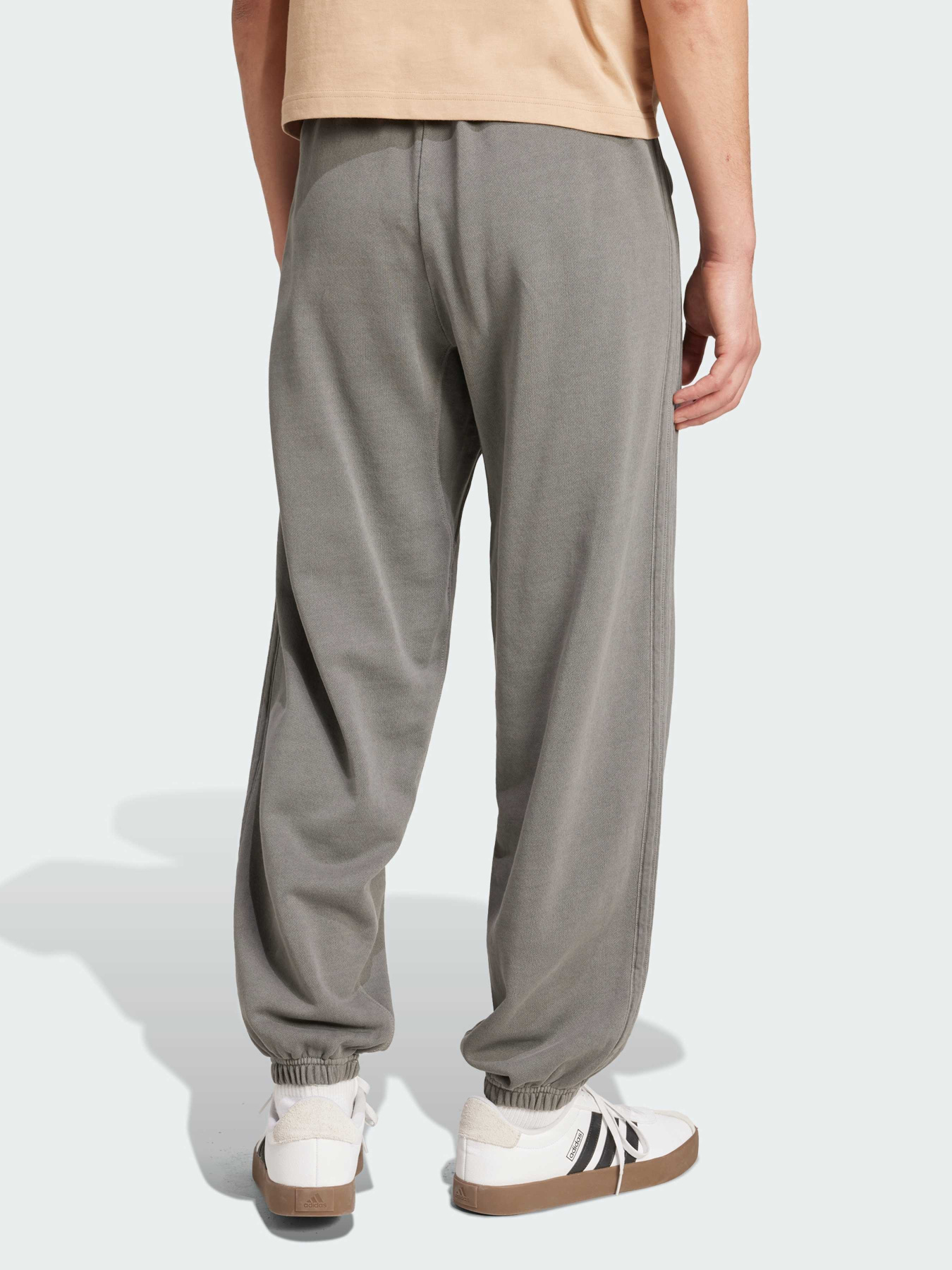 Штани Adidas модель JL6524 Фото