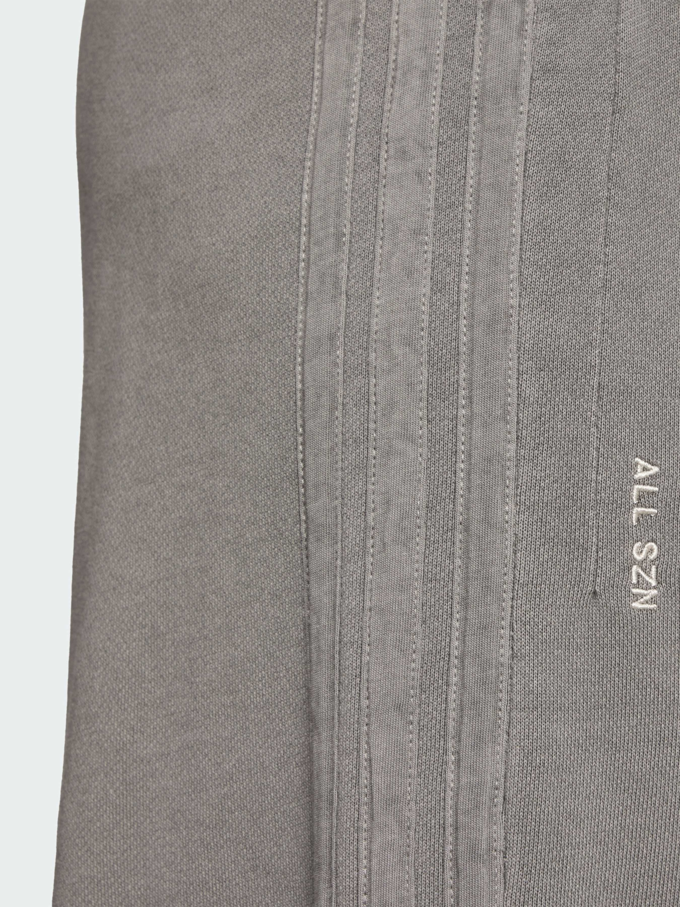 Штани Adidas модель JL6524 Фото