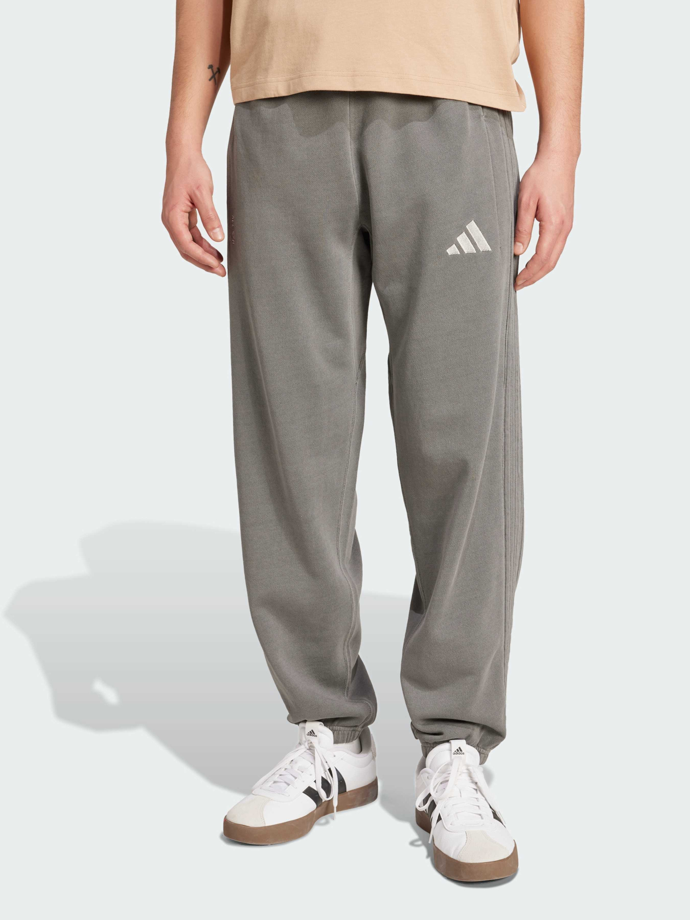 Штани Adidas модель JL6524 Фото