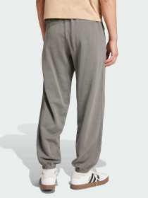 Штани Adidas модель JL6524 Фото