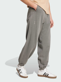 Штани Adidas модель JL6524 Фото