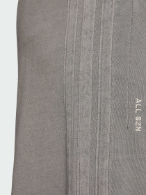 Штани Adidas модель JL6524 Фото