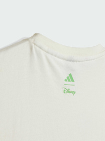 Футболка Adidas x Disney модель JL9169 Фото
