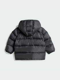 Зимняя куртка Adidas x Disney модель JL9172 Фото